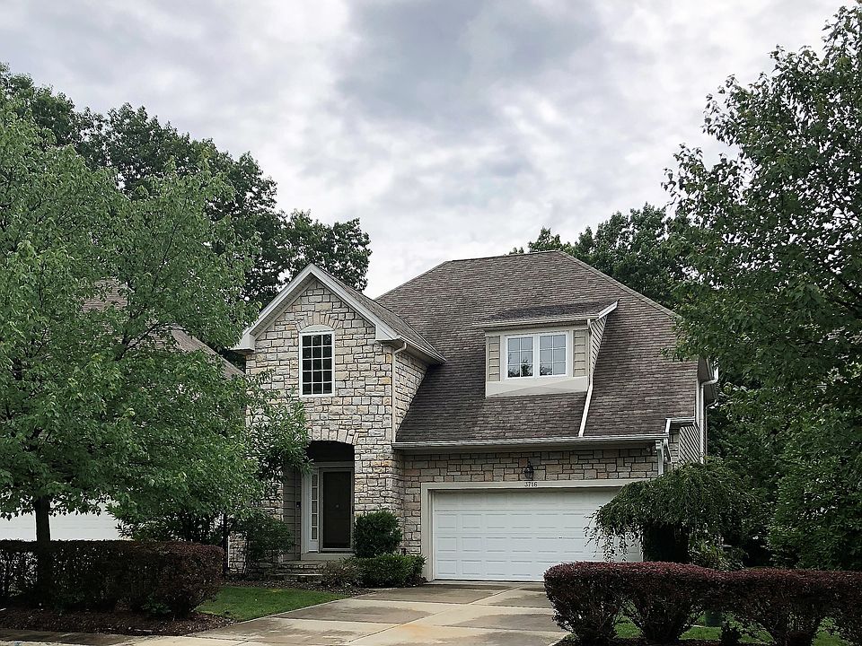 1st image of 3716 Edgehill Dr Unit 18