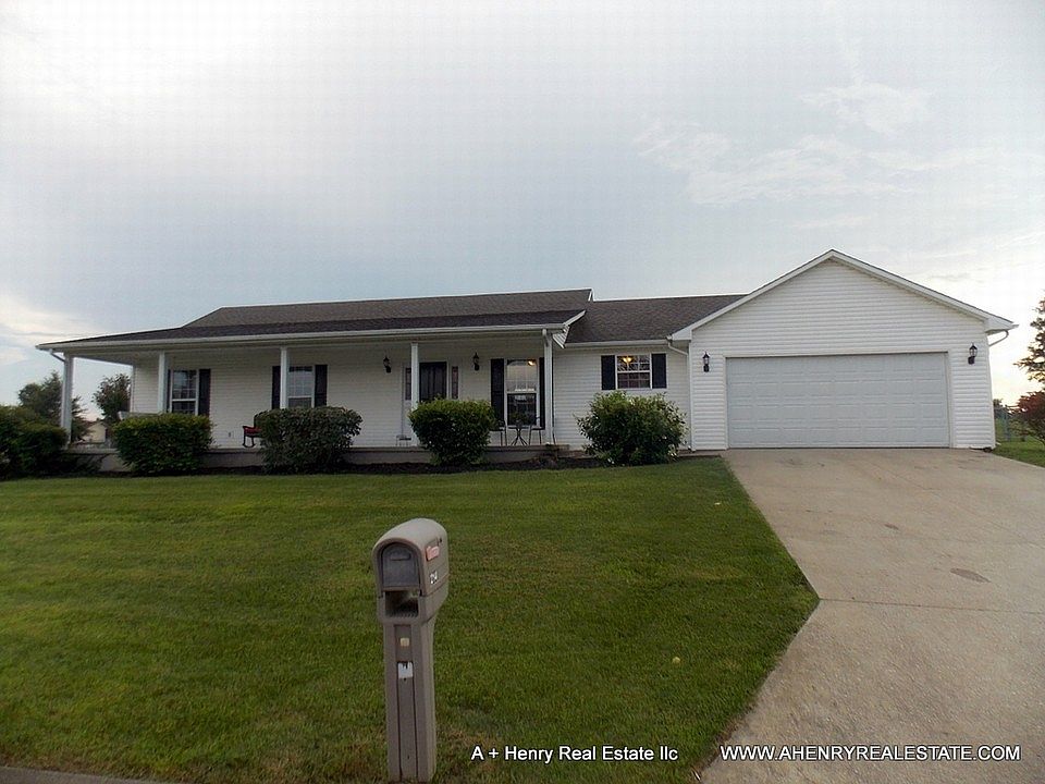 1st image of 214 Shelton Way