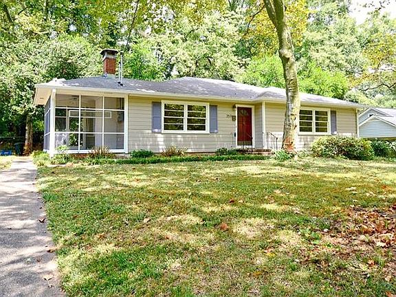 2nd image of 359 Freyer Dr