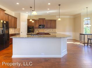 5 Mansfield Ln, Greer, SC 29650