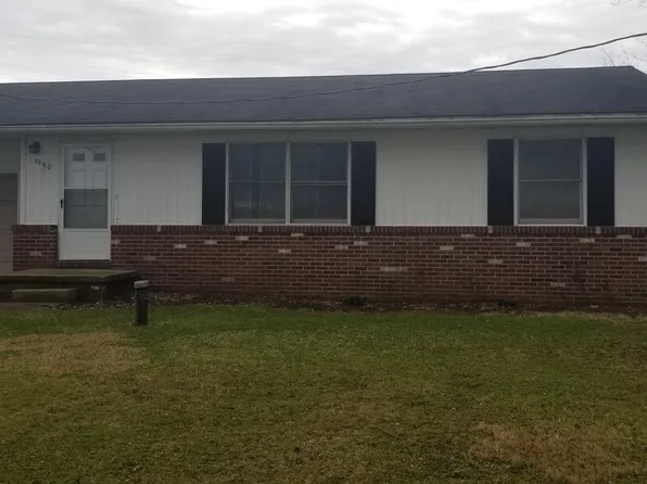 3240-42 Shaffer Rd, Hartville, OH 44632