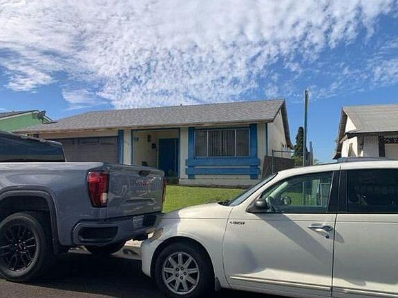 2nd image of 1370 Wyconda Way