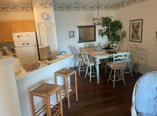 200 E Martin St #310, Kill Devil Hills, NC 27948