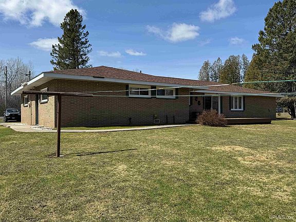 4th image of 8610 County Road 426 Rd #L-r