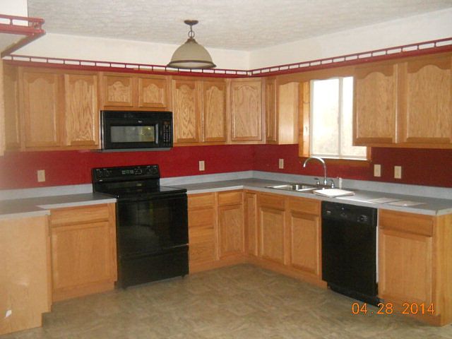 2nd image of 2324 Sweeneysburg Rd