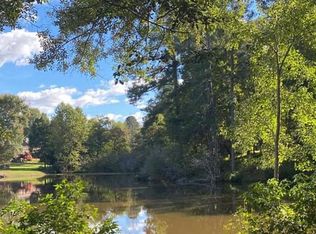 4719 Wildwood Dr, Evans, GA 30809