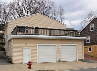 163 Railroad St, Woonsocket, RI 02895