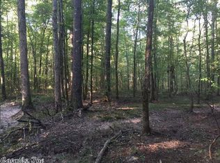 Nabholtz Rd, Hensley, AR 72065