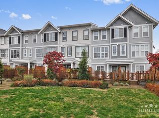 7169 208a St #64, Langley, BC V2Y0X2