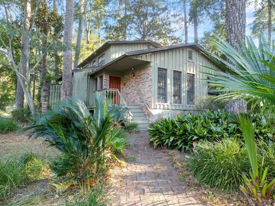 2403 San Pedro Ave, Tallahassee, FL, 32304