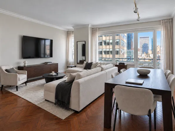 216 East 47th Street image 1 of 7