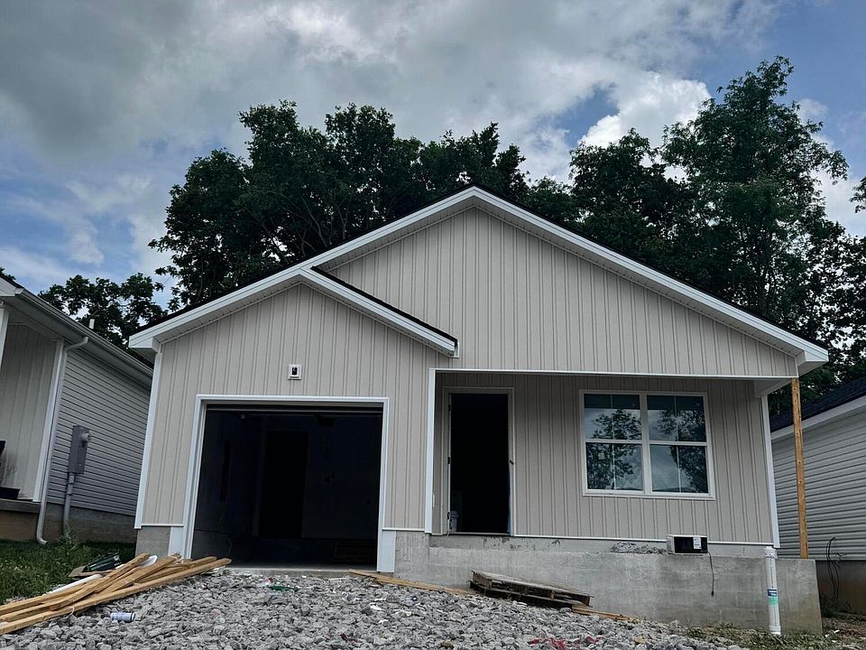 1st image of 765 Harrison Trce