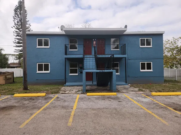 1757 Russell St S #3, Saint Petersburg, FL 33712