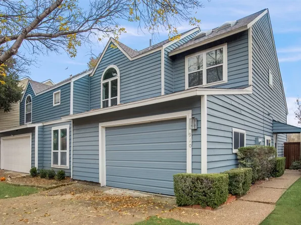 910 Canal St, Irving, TX 75063