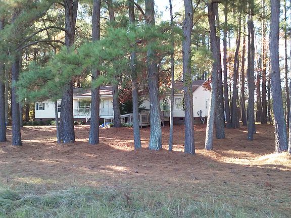 4th image of 3045 Eagle Landing Ln
