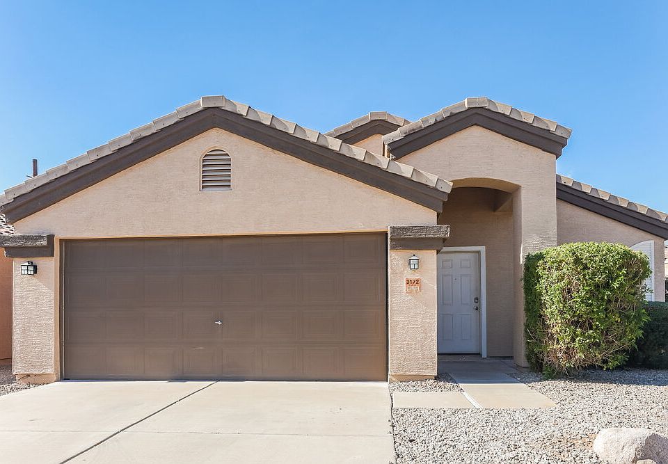 1st image of 3172 S 162nd Ln