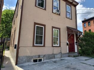 169 N Miller St, Newburgh, NY 12550