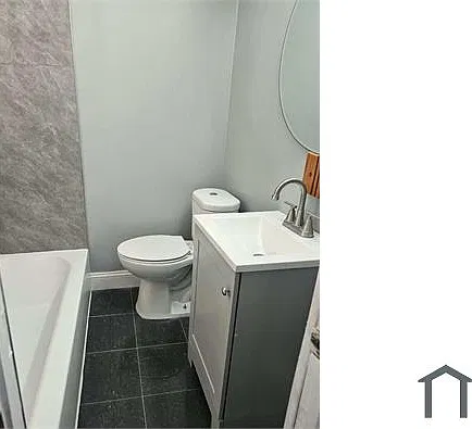 3 bed, 1044 sqft, $1,800 — Photo 3