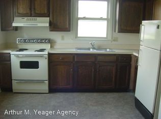 254 Colonial Dr, Akron, PA 17501