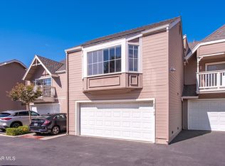 1830 Rory Ln UNIT 4, Simi Valley, CA 93063