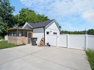 220 E 16th St, Cookeville, TN 38501