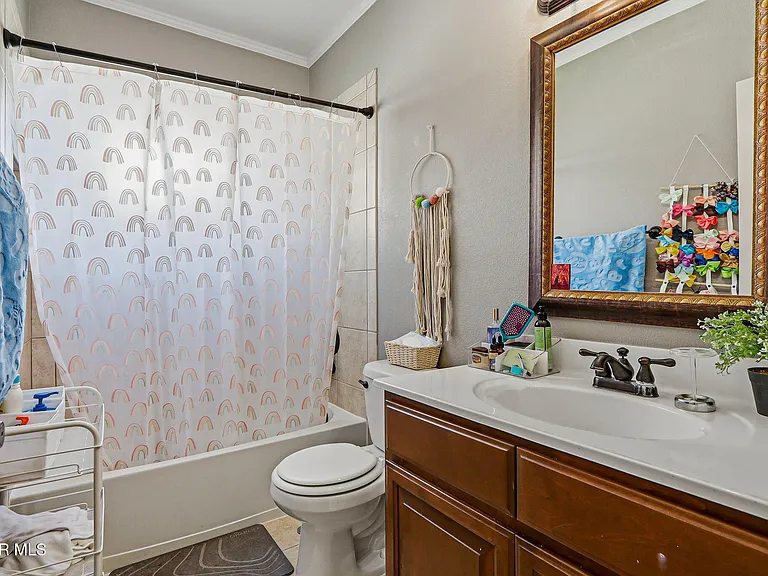 11620 Saint Thomas Way — Photo 18