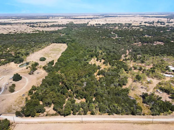 Loving Rd, Perrin, TX 76486