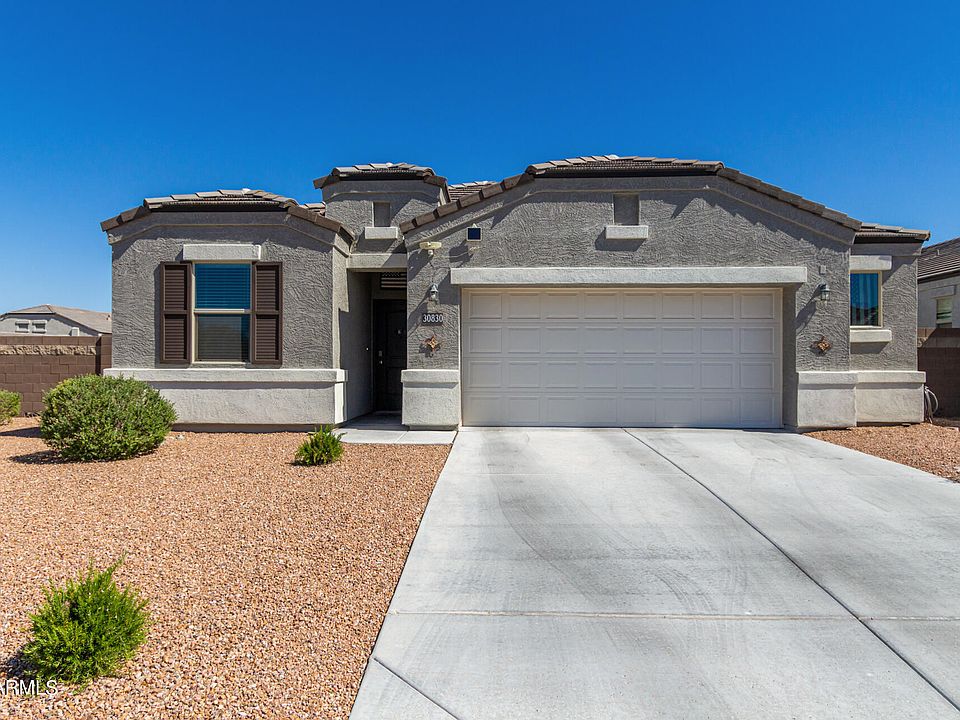 1st image of 30830 W WHITTON Avenue