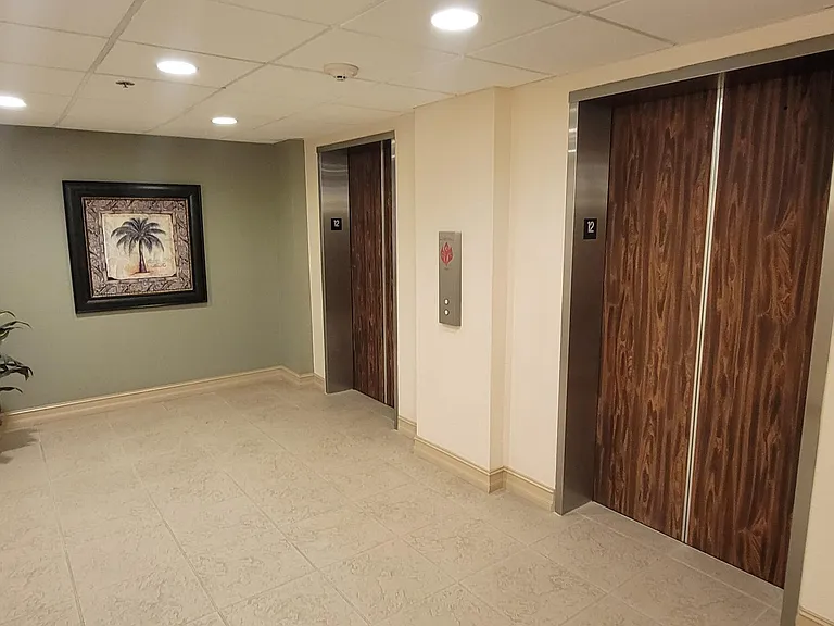 5440 N Ocean Dr #1204 — Photo 29