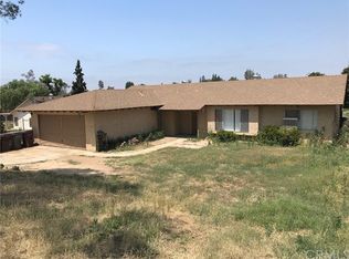 2360 Corona Ave, Norco, CA 92860
