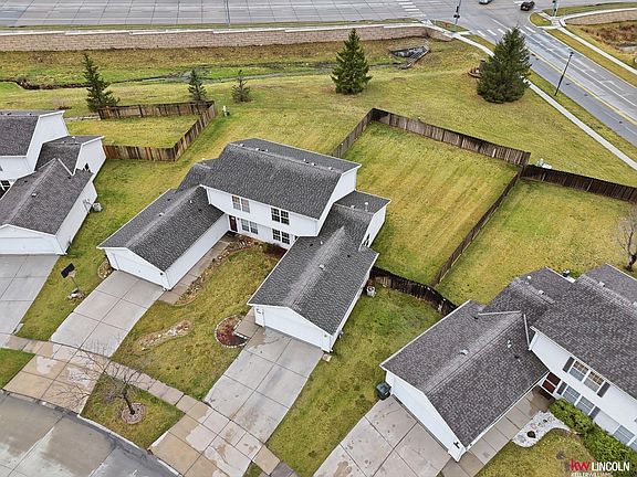 3rd image of 2455 Ramsey Rd