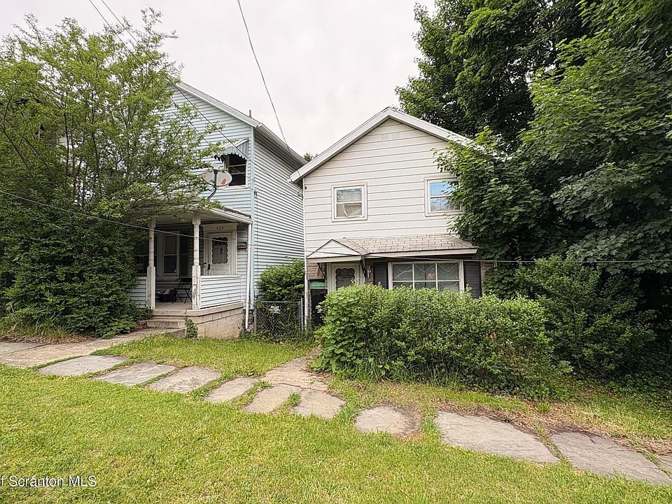 1st image of 418-420 Emmett St