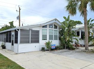 1000 Wiggins Pass Rd APT 330, Naples, FL 34110