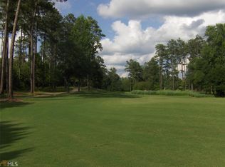 209 River Overlook #A, Forsyth, GA 31029