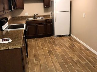 4008 Passport Ln APT 202, New Port Richey, FL 34653