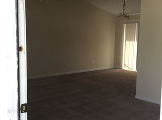 6149 Kenton Oaks Ct, Lithonia, GA 30058