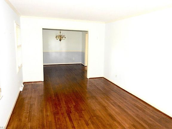 3rd image of 5604 Virgilwood Dr