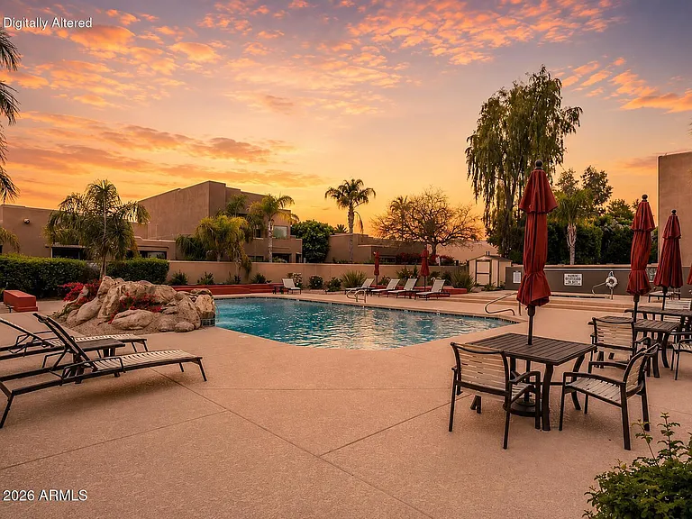 8331 E Cactus Wren Rd — Photo 28
