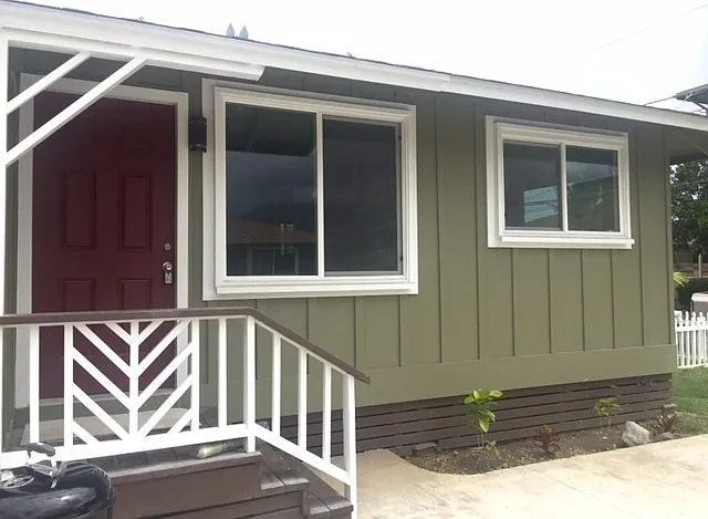714 Kihapai Pl — Photo 10