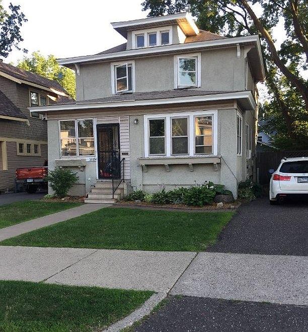 1st image of 1615 Selby Ave