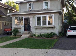 1615 Selby Ave, Saint Paul, MN 55104
