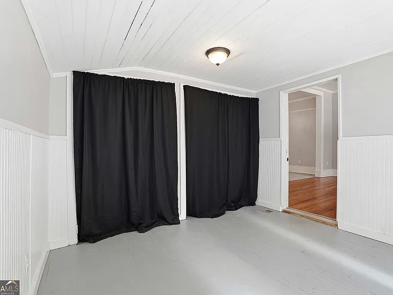 45 Bridge St — Photo 30