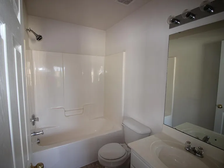 320 Ruby Walk Dr — Photo 19