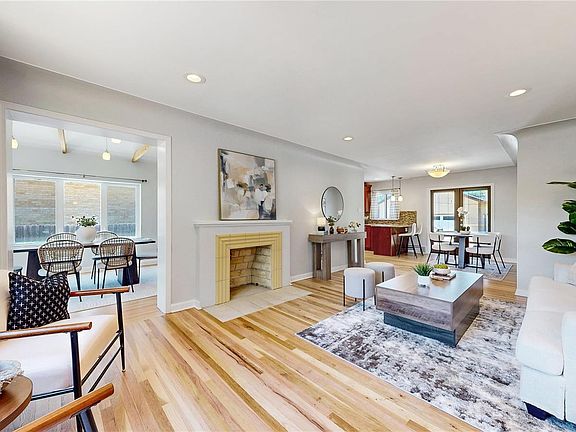 4th image of 775 Ivanhoe Street