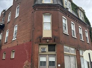 2700 Chippewa St APT 2W-2700-2W, Saint Louis, MO