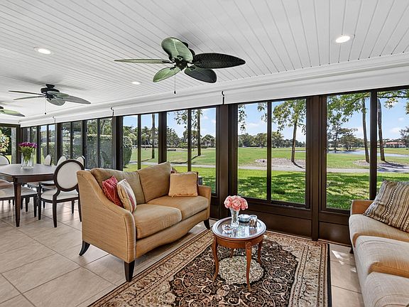 3rd image of 8208 Casa Del Lago #23b