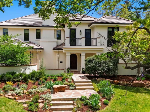 274 Vine Street, Denver, CO 80206