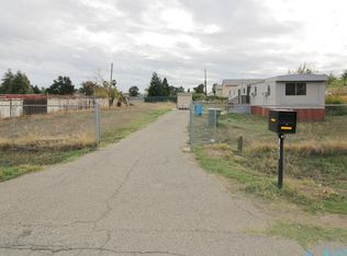 1904 Hile Ave, Linda, CA 95901