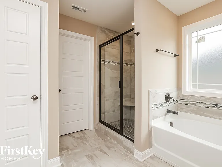 1065 Harrison Way — Photo 10