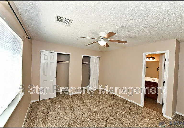 12976 Enrique Gomez Ln — Photo 27